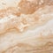 Slimy Marble: Organic Contours Of White And Brown Shades