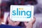 Sling TV logo