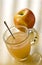 Slings Apple Toddy