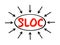 SLOC Standby Letter Of Credit - legal document that guarantees a bank\\\'s commitment of payment to a seller