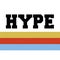 slogan Hype phrase graphic vector Print Fashion lettering calligraphy