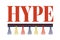 slogan Hype phrase graphic vector Print Fashion lettering calligraphy