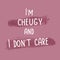 Slogans about cheuglife. New trendy teens millennial quotes. New English words. Quotes about old-fashioned and untrendy stuff