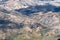 Slopes of Chacaltaya Range, Bolivia