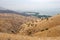 Slopes of the Golan Heights