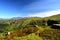 The Slopes of Great Crag