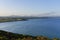 From the slopes of Llanbedrog Headland to the distant mountains of Eryri National Park