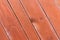 Sloping wooden panels background. Wood texture