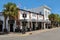 Sloppy Joe\'s Bar in Key West Florida