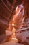 Slot Canyon