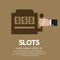 Slots