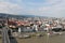 Slovakia, bratislava, skyline