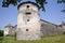 Slovakia - Bzovik castle