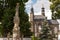 Slovakia Sedlec Ossuary