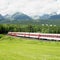 slovakia tatry train pictures