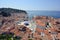 Slovenia, Piran