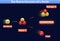 Slow Neutron Interaction with a Nuclide