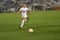 SLU Women\\\'s Soccer 2023 IX