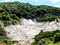 Sluphur Spring, Caldera Saint Lucia ðŸ‡±ðŸ‡¨