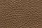 Slylish contrast brown leather texture.
