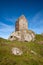 Smailholm Tower, Scottish Borders