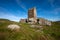 Smailholm Tower, Scottish Borders