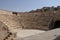 Small Amphitheatre, Amman