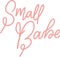Small Babe Quotes