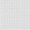 Small Black Polka Dots, White Background, Seamless Background