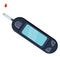 Small blood meter, icon