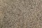 Small brown sand stone of floor and wall texture and background.