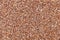 Small brown stone texture