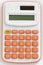Small calculator