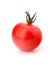 Small cherry tomato