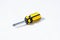 Small Cross screwdriver