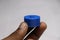 Small dc motor made from plastic using 3D printing technology