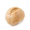 Small dietary grain bun