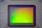 Small Digital Phone camera CMOS sensor