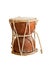 Small drum