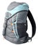 Small general purpose rucksack