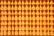 Small golden Buddha background