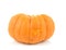 Small gourd pumpkin