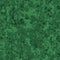 Small green endless camouflage background pattern