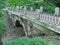 Small grotesque bridge 1805-1808 Tsaritsyno