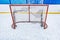 Small hockey gate.