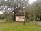 Small House in Santana Field, Republic Square, Rio de Janeiro, Downtown, Brazil