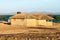 Small house in a village Cabo de la Vela