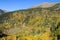 Small hut in the Valley of Estanyo River, Andorra