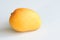 Small mango