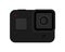 Small portable Action Camera